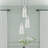 Neo 1 - Light Pendant-1215733944-1215733951