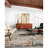 Kanesha Abstract Indoor Rug-684247231