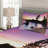Modern & Contemporary Coverlet