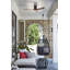Irene Ceiling Fan-435741713-435629840-493490767