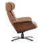 Blagorodna Swivel Recliner-2115129775