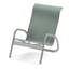 Chaise de plage Gardenella-48934644-48935132