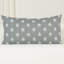 Housse et insert de coussin Hamachi-1683195591-1683195581-1696804629