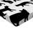 Microfiber Fitted Sheet-42099449
