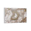 Ivory Agate Splendor-1331328802