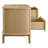 Modway Cadence Nightstand-97766648