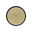 Cocotte ronde émaillée BergHOFF-69734956-69734957