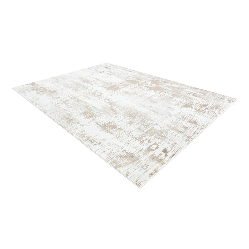 Giola Botkins Rug, Rectangle 9' x 12'