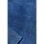 Reversible Bath Rug-683329991