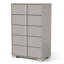 Commode 5 tiroirs Duckworth-101025459
