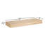 Tablette flottante Jeremiah -1170173188-1121629231