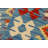 Wool Moroccan Rug