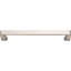 Boswell Bar Pull-33628764-111732881
