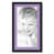 Lavender Mist
