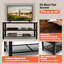 Delila TV Stand for TVs up to 49"