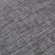 https://assets.wfcdn.com/im/88346826/scale-w55%5Ecompr-r85/3402/340268298/Gray.jpg