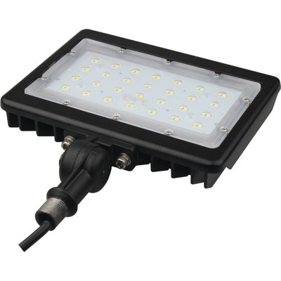 50W LED Flood Light