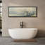Impression sur toile, art rustique impressionnant sur toile rustique-108480715-108480716-111666455