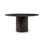 Diya Round Stone Dining Table