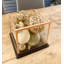 Boonton Vase Filler