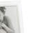 Single Picture Frame-55636156-55636157