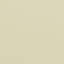 Tissu Oxford Vidaxl-113665786-113665799