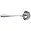 Nuovo Milano Ladle-1767551801
