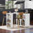 Nourin Kitchen Island-1379424313