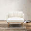 Chaise d'appoint-1990509462