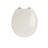 Round Toilet Seat and Lid-37607081-37607080