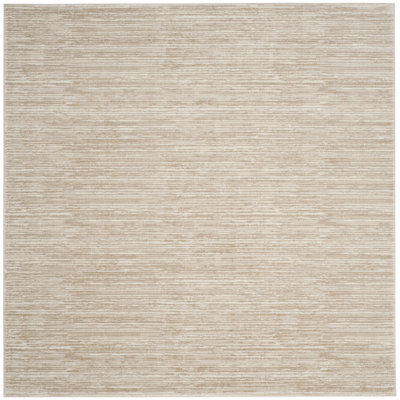 Aaishah Cream Area Rug