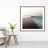 La Jolla 1 Square by Rachel Dowd-2135682028-2135682023