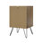 Beverage Storage Stand