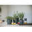 Recycled Pot Planter-92615919-92615920