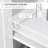 70.9'' Kitchen Pantry