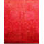 Tapis rose noué à la main de conception unique Holsworth - rose