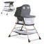 Berceau Evolur Cozy Dreamer-109846089