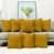 Ochre