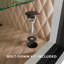 Coffre-fort pour la maison et le bureau Select-121553614