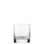 Paris Whiskey Glass