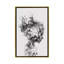 « dissolve me » par dániel taylor, reproduction d’art-49901316-53128192
