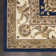 Oboyle Floral Indoor Rug