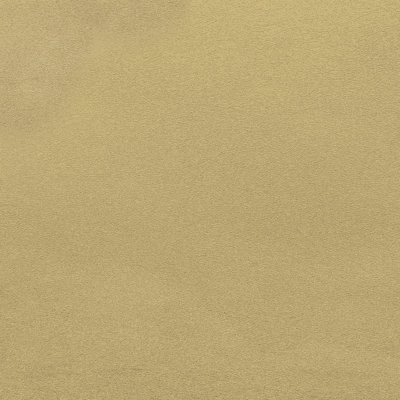 Papier peint texturé fibre synthétique