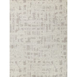 Aspen Handmade Area Rug
