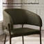Oxford Upholstered Dining Chairs Set-119920279-119920281