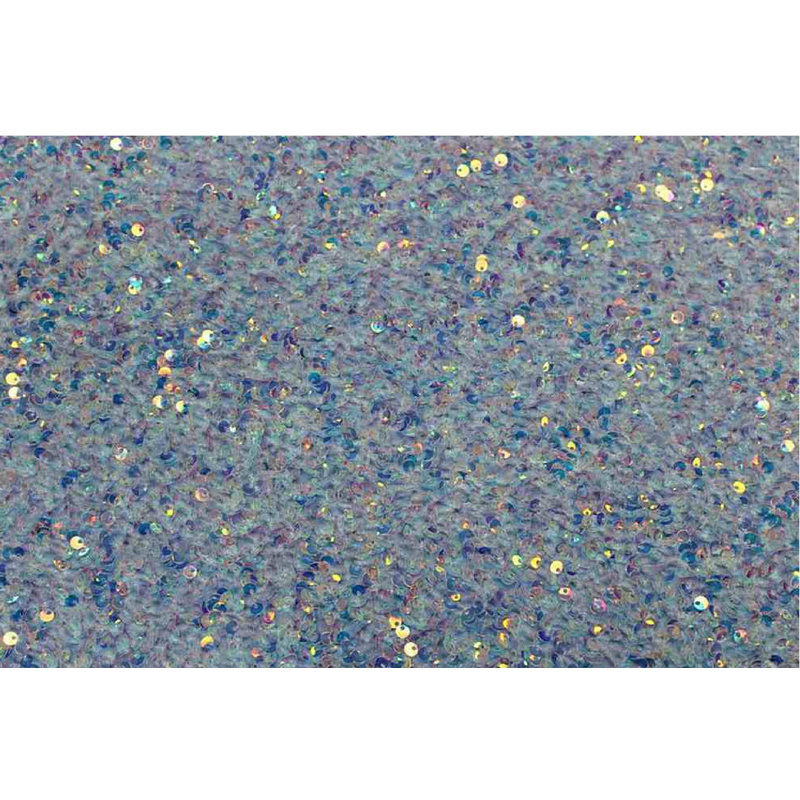 Selectra Plus Fabric, Sky Blue