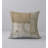 Reversible Throw Pillow-889933967
