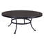 Outdoor Round Coffee Table-1506680648-1506680649