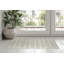 Paillasson Sylvia-111644261-111644263