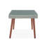 Table basse Newson